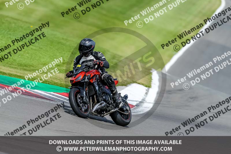 PJ Motorsport 2019;donington no limits trackday;donington park photographs;donington trackday photographs;no limits trackdays;peter wileman photography;trackday digital images;trackday photos